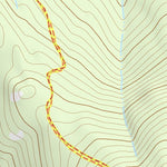 48114SW Page 2 Kalispell Topo Preview 2