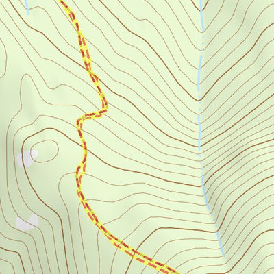 48114SW Page 2 Kalispell Topo Preview 2