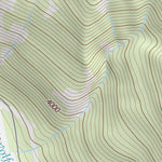 48114SW Page 2 Kalispell Topo Preview 3