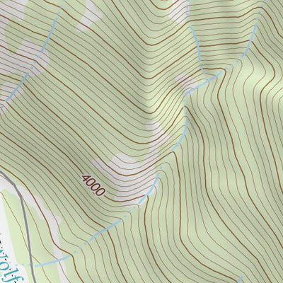 48114SW Page 2 Kalispell Topo Preview 3