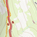 48114SW Page 3 Kalispell Topo Preview 2