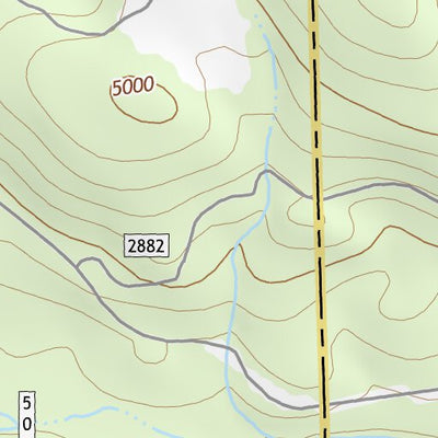 48114SW Page 4 Kalispell Topo Preview 2