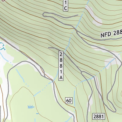 48114SW Page 4 Kalispell Topo Preview 3
