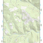 48114SW Page 5 Kalispell Topo Preview 1