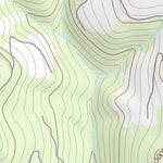 48114SW Page 5 Kalispell Topo Preview 2