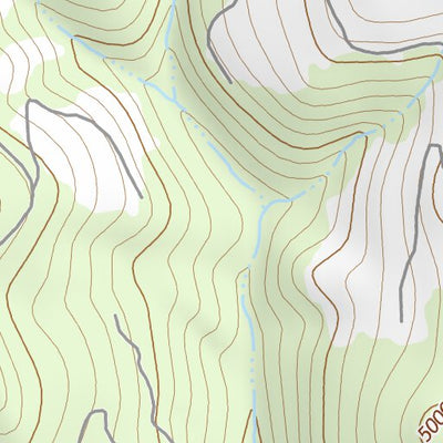 48114SW Page 5 Kalispell Topo Preview 2