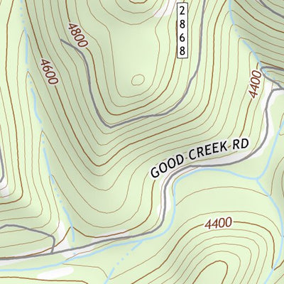 48114SW Page 5 Kalispell Topo Preview 3