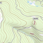 48114SW Page 6 Kalispell Topo Preview 2