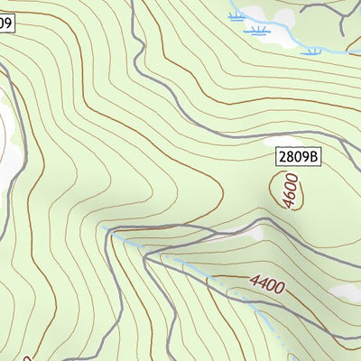 48114SW Page 6 Kalispell Topo Preview 2