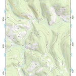 48114SW Page 7 Kalispell Topo Preview 1
