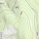 48114SW Page 7 Kalispell Topo Preview 2