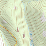 48114SW Page 7 Kalispell Topo Preview 3