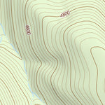 48114SW Page 8 Kalispell Topo Preview 2
