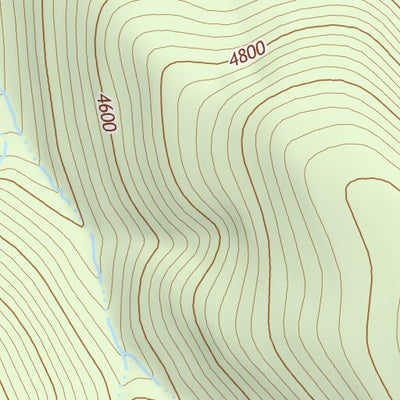 48114SW Page 8 Kalispell Topo Preview 2