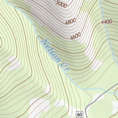 48114SW Page 8 Kalispell Topo Preview 3