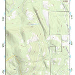 48114SW Page 9 Kalispell Topo Preview 1