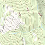 48114SW Page 9 Kalispell Topo Preview 2