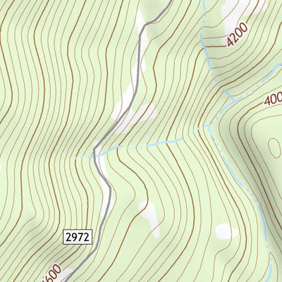 48114SW Page 9 Kalispell Topo Preview 3