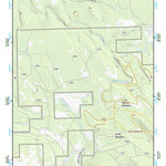 48114SW Page 11 Kalispell Topo Preview 1