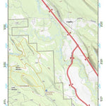 48114SW Page 12 Kalispell Topo Preview 1