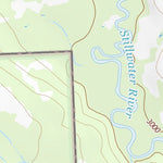 48114SW Page 12 Kalispell Topo Preview 2