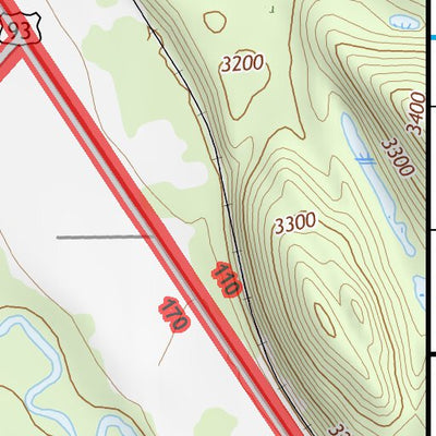48114SW Page 12 Kalispell Topo Preview 3