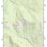 48114SW Page 13 Kalispell Topo Preview 1