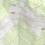 48114SW Page 13 Kalispell Topo Preview 2