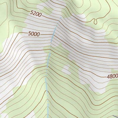 48114SW Page 13 Kalispell Topo Preview 2