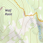 48114SW Page 13 Kalispell Topo Preview 3