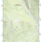 48114SW Page 14 Kalispell Topo Preview 1