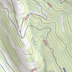 48114SW Page 14 Kalispell Topo Preview 3