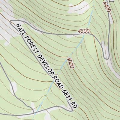 48114SW Page 15 Kalispell Topo Preview 2