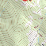 48114SW Page 15 Kalispell Topo Preview 3