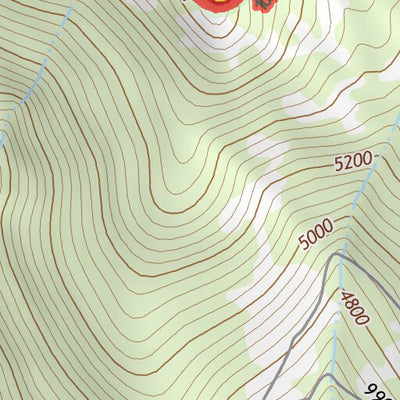 48114SW Page 15 Kalispell Topo Preview 3