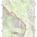 48114SW Page 16 Kalispell Topo Preview 1