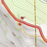 48114SW Page 16 Kalispell Topo Preview 2
