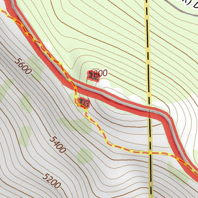 48114SW Page 16 Kalispell Topo Preview 2