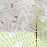 48114SW Page 16 Kalispell Topo Preview 3