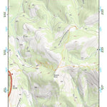 48114SW Page 17 Kalispell Topo Preview 1