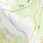 48114SW Page 17 Kalispell Topo Preview 2