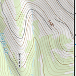 48114SW Page 17 Kalispell Topo Preview 3