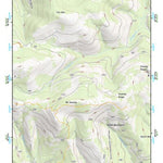 48114SW Page 18 Kalispell Topo Preview 1