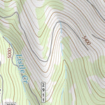 48114SW Page 18 Kalispell Topo Preview 3