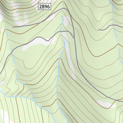 48114SW Page 19 Kalispell Topo Preview 2