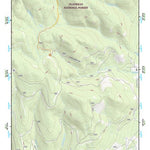 48114SW Page 20 Kalispell Topo Preview 1