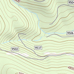 48114SW Page 20 Kalispell Topo Preview 2