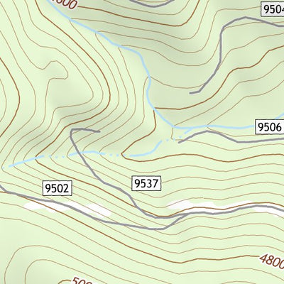 48114SW Page 20 Kalispell Topo Preview 2