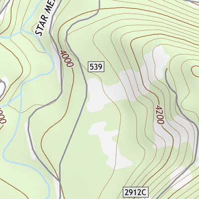 48114SW Page 21 Kalispell Topo Preview 2
