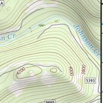 48114SW Page 21 Kalispell Topo Preview 3